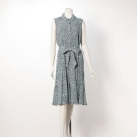 HOBBS/ホブズ HOBBS BELINDA DRESS/507092214