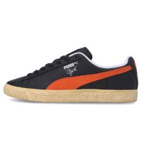 PUMA/プーマ PUMA CLYDE VINTAGE/507092215