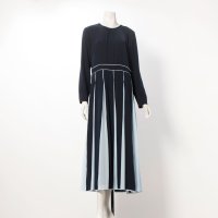 HOBBS/ホブズ HOBBS CECILIA DRESS/507092218