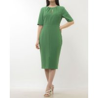 HOBBS/ホブズ HOBBS TILLE DRESS/507092219