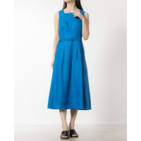 HOBBS/ホブズ HOBBS JAIDA DRESS/507092220
