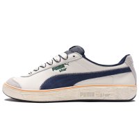PUMA/プーマ PUMA STAR SKATESERVE/507092221