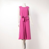 HOBBS/ホブズ HOBBS RORY DRESS/507092222