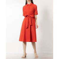 HOBBS/ホブズ HOBBS TARIANNA DRESS/507092224