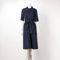 HOBBS/ホブズ HOBBS TARIANNA DRESS/507092224