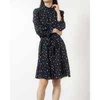 HOBBS/ホブズ HOBBS SABINE DRESS/507092225