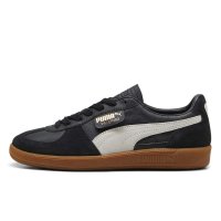 PUMA/プーマ PUMA PALERMO LTH/507092226