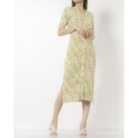 HOBBS/ホブズ HOBBS HATTY JERSEY DRESS/507092227