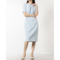 HOBBS/ホブズ HOBBS GABRIELLE DRESS/507092228