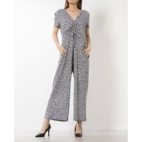 HOBBS/ホブズ HOBBS SIMMY JUMPSUIT/507092230