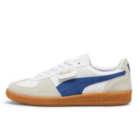 PUMA/プーマ PUMA PALERMO LTH/507092231
