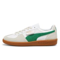 PUMA/プーマ PUMA PALERMO LTH/507092232
