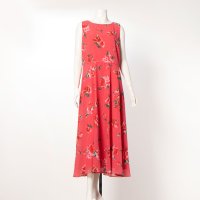 HOBBS/ホブズ HOBBS CARLY DRESS/507092233