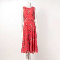 HOBBS/ホブズ HOBBS CARLY DRESS/507092234