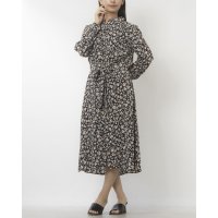 HOBBS/ホブズ HOBBS MORGEN DRESS/507092235