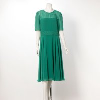 HOBBS/ホブズ HOBBS CRESSIDA DRESS/507092236