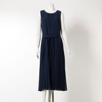 HOBBS/ホブズ HOBBS BLYTHE MIDI DRESS/507092238