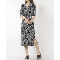 HOBBS/ホブズ HOBBS HATTY JERSEY DRESS/507092239