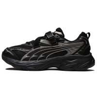 PUMA/プーマ PUMA MORPHIC DREAM PACK/507092240