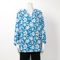 HOBBS/ホブズ HOBBS ESSIE BLOUSE/507092241