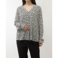 HOBBS/ホブズ HOBBS NELLE BLOUSE/507092246
