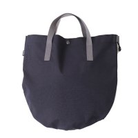 ANYTIME ANYWHERE/エニタイムエニウェア ANYTIME ANYWHERE x PASSOVER CURVED ZIP 2WAY MIL－SPEC/507092247