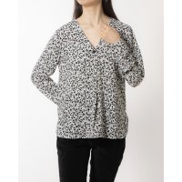 HOBBS/ホブズ HOBBS NELLE BLOUSE/507092248