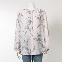 HOBBS/ホブズ HOBBS KHLOE TOP/507092252