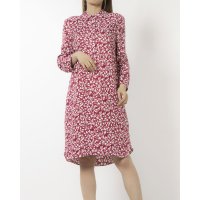 HOBBS/ホブズ HOBBS MARCIELLA DRESS/507092256