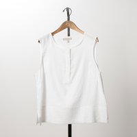 HOBBS/ホブズ HOBBS ALMA TOP/507092257