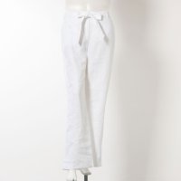 HOBBS/ホブズ HOBBS JACQUI TROUSER/507092260