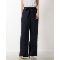 HOBBS/ホブズ HOBBS JACQUI TROUSER/507092260