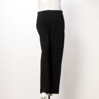 HOBBS/ホブズ HOBBS PRIM TROUSER/507092263