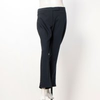 HOBBS/ホブズ HOBBS ANNIE TROUSER/507092267
