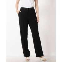 HOBBS/ホブズ HOBBS MEL STRAIGHT TRS/507092269