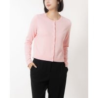 HOBBS/ホブズ HOBBS MICHELLE CARDIGAN/507092273