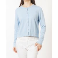 HOBBS/ホブズ HOBBS MICHELLE CARDIGAN/507092273