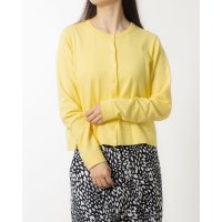 HOBBS/ホブズ HOBBS MICHELLE CARDIGAN/507092273