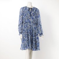 HOBBS/ホブズ HOBBS SASHA DRESS/507092277