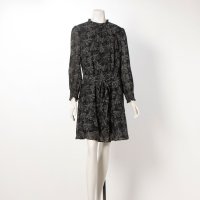 HOBBS/ホブズ HOBBS NATALIE DRESS/507092278