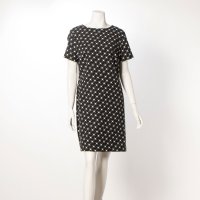 HOBBS/ホブズ HOBBS SIMONA DRESS/507092279