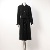 HOBBS/ホブズ HOBBS PRICILLA DRESS/507092281