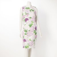 HOBBS/ホブズ HOBBS FIONA DRESS/507092282