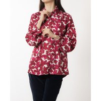 HOBBS/ホブズ HOBBS LIVIA BLOUSE/507092285