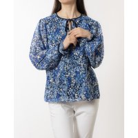 HOBBS/ホブズ HOBBS SASHA TOP/507092286
