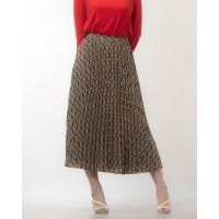 HOBBS/ホブズ HOBBS LUCIANA SKIRT/507092288