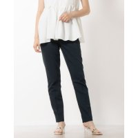 HOBBS/ホブズ HOBBS QUIN TROUSER/507092289