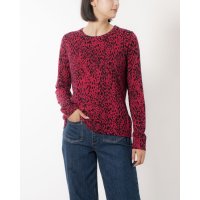 HOBBS/ホブズ HOBBS HARLOW JUMPER/507092290