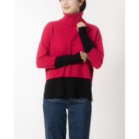HOBBS/ホブズ HOBBS MELODIE PULLOVER/507092291
