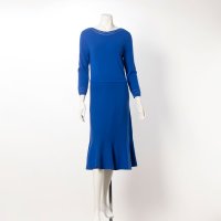 HOBBS/ホブズ HOBBS QUINN KNITTED DRESS/507092296